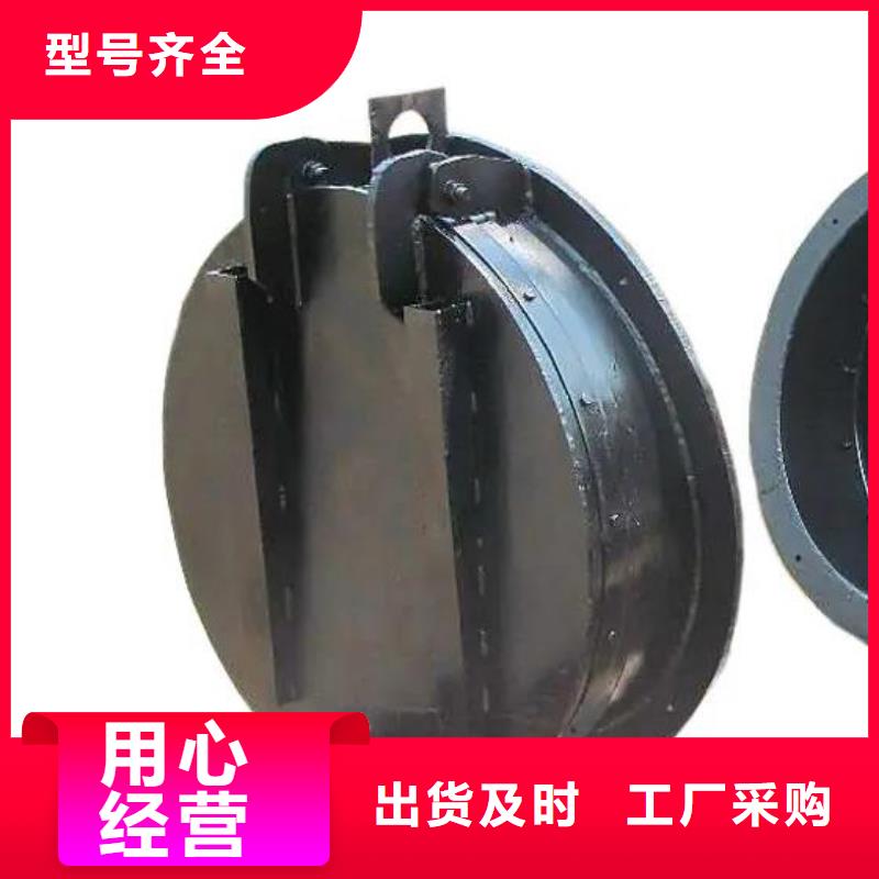拍门铸铁闸门厂家放心选购