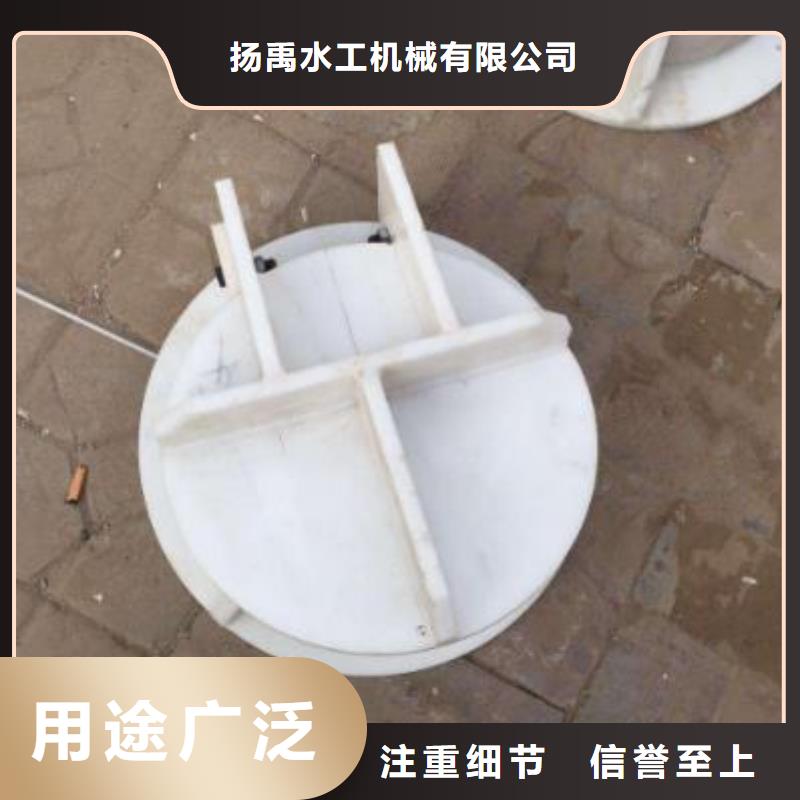拍门 钢坝厂家直发