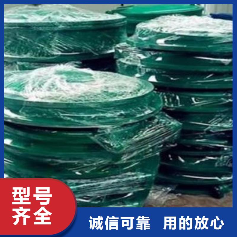 优选:多种场景适用【拍门】,玻璃钢拍门一站式采购方便心