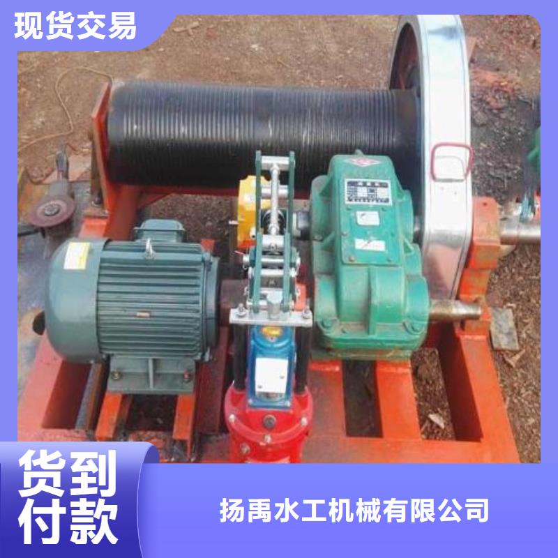 卷扬启闭机不锈钢拍门量大更优惠