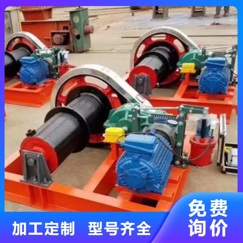 卷扬启闭机玻璃钢拍门质量安全可靠