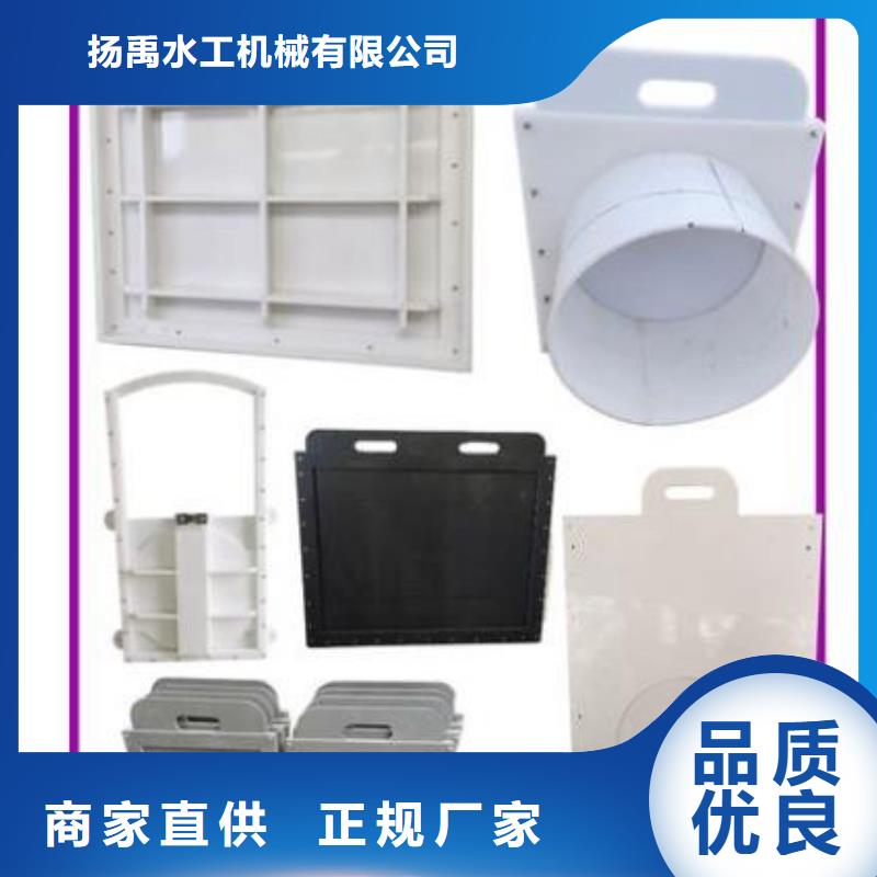 【塑料闸门,抓斗清污机生产经验丰富】