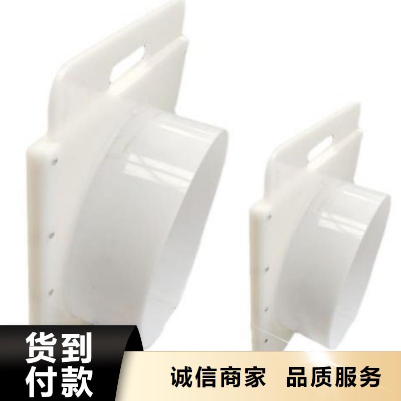 【塑料闸门】启闭机货源直供