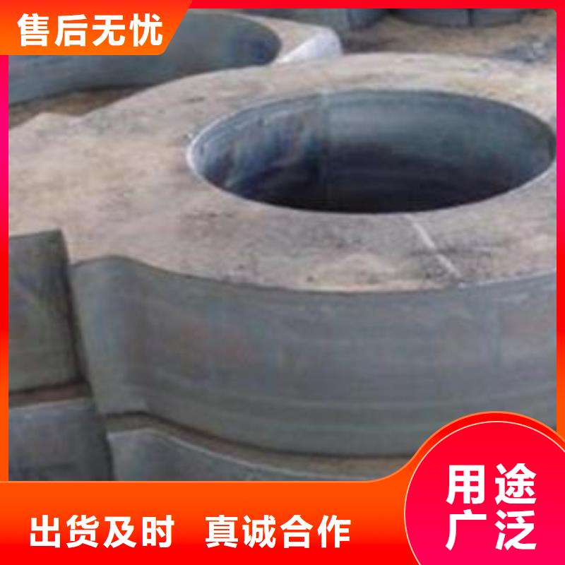 Q345B钢板-【特厚钢板】适用范围广