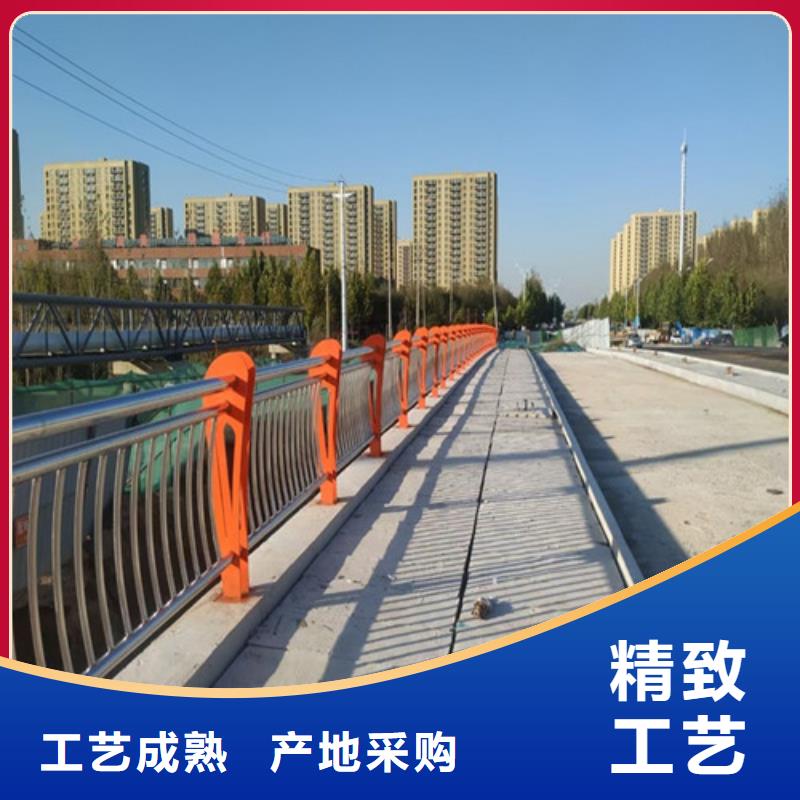 道路护栏,玻璃护栏工厂自营