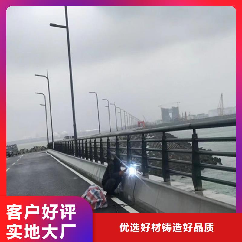 道路护栏-【灯光护栏】研发生产销售