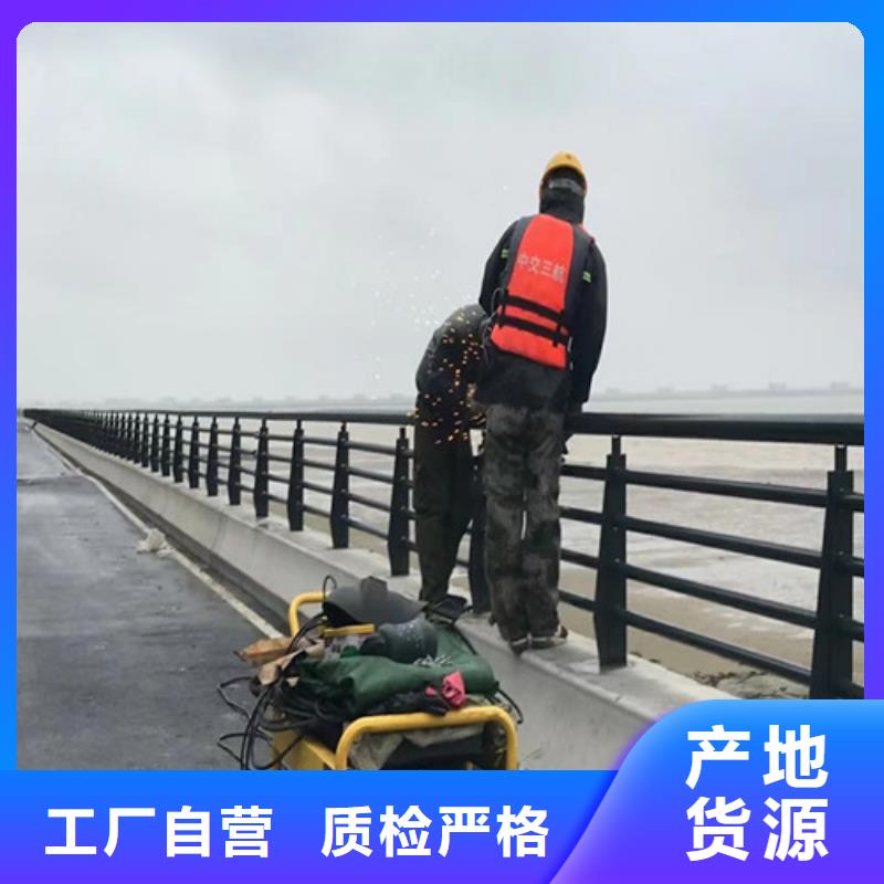 道路护栏-【灯光护栏】研发生产销售