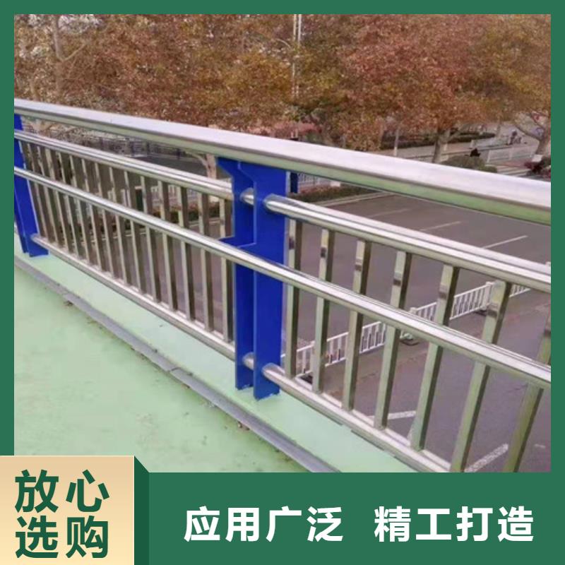 道路护栏,玻璃护栏工厂自营