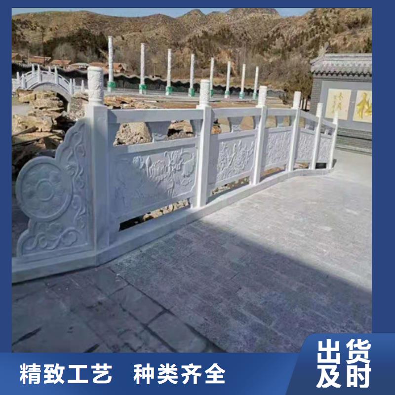 道路护栏山东复合管护栏厂家优质工艺