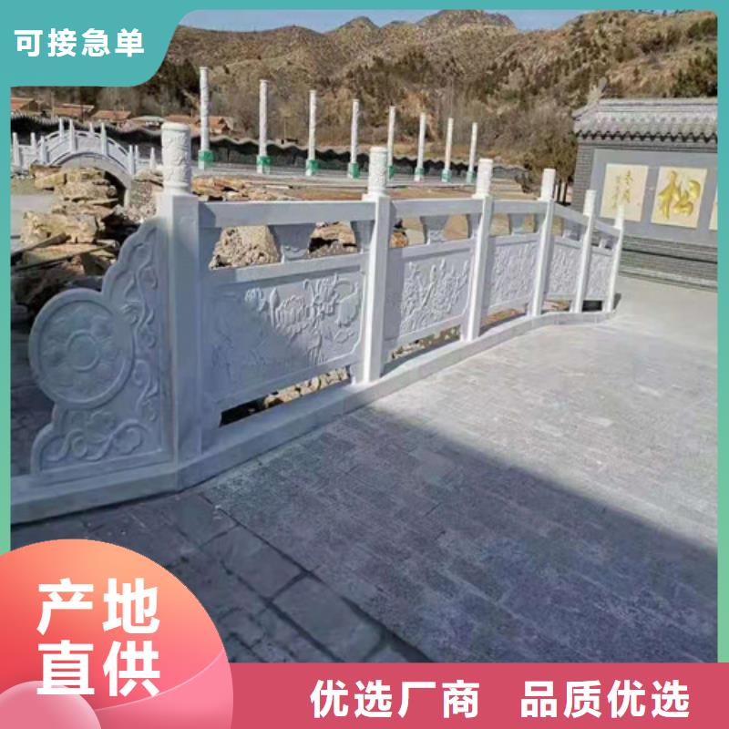 道路护栏_山东复合管护栏厂家品质优良