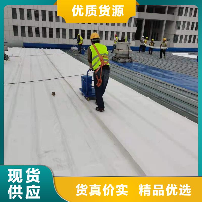 TPO_TPO防水卷材实力才是硬道理