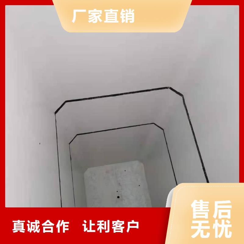 【PVC】PVC防水卷材施工批发商