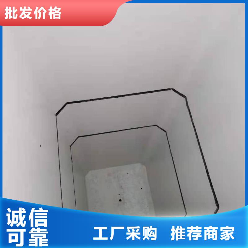 PVC_TPO防水卷材厂家售后完善