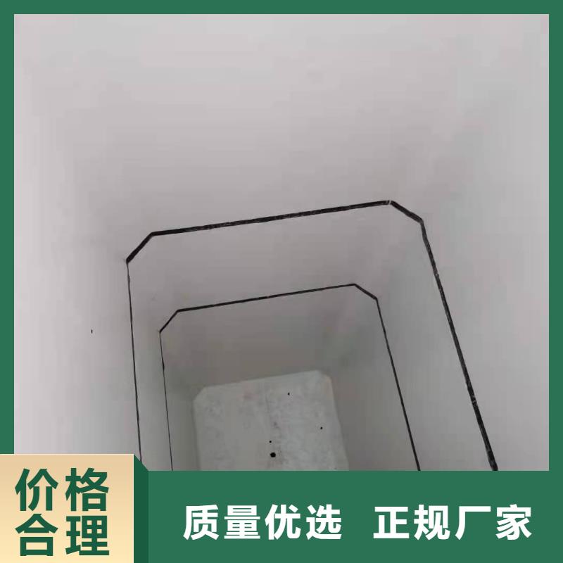 PVCPVC防水卷材按需设计