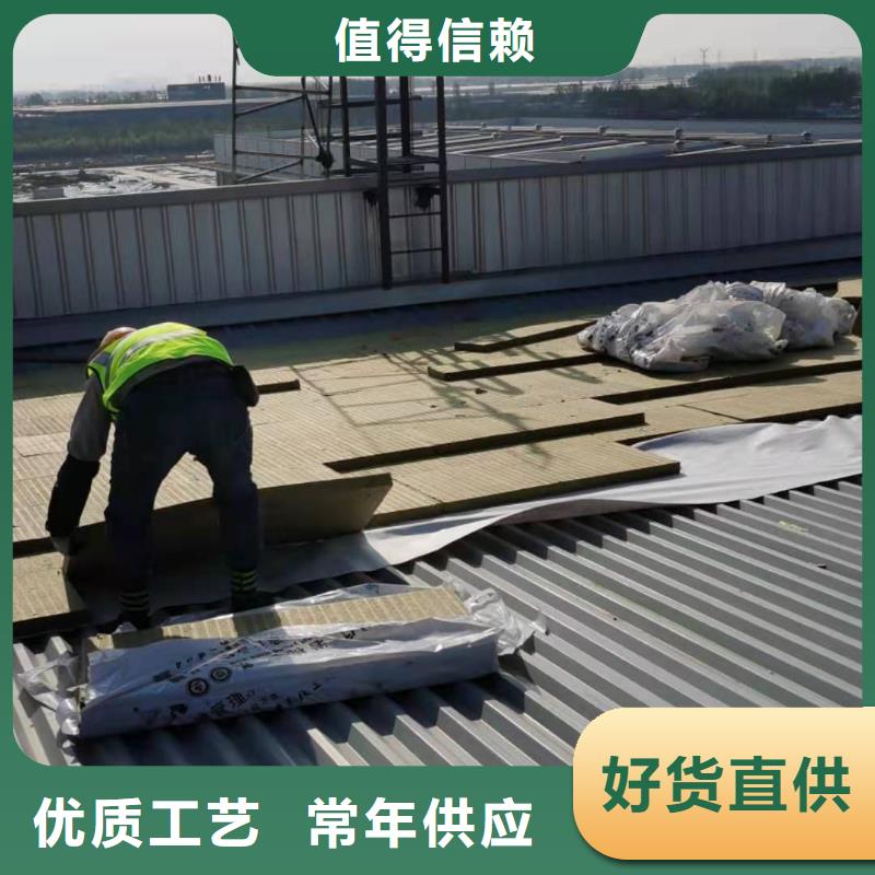 【PVC_PVC防水卷材适用范围广】