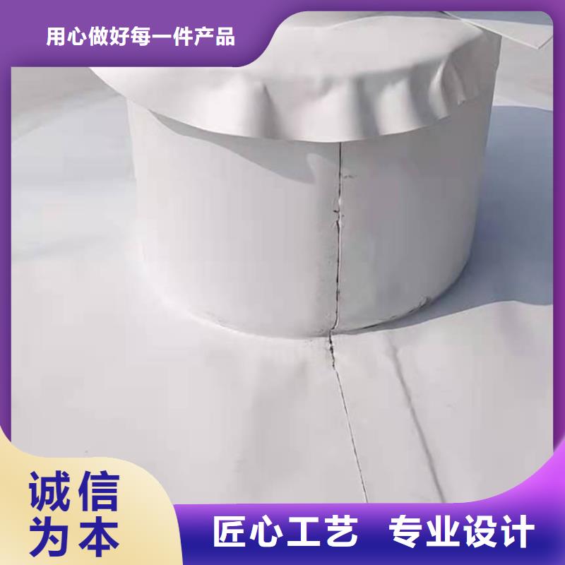 【PVC】PVC防水卷材施工批发商