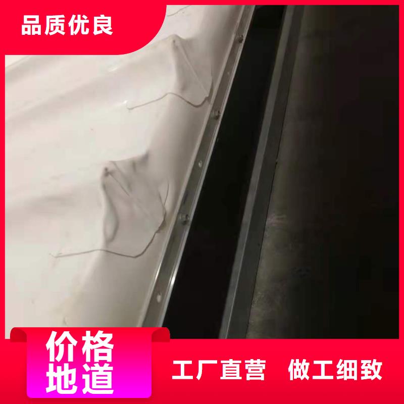 【PVCTPO防水卷材专业生产厂家】