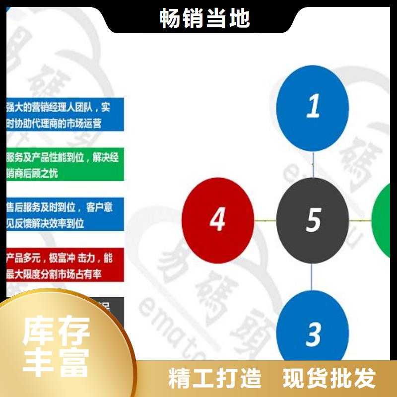 小程序制作-小程序制作放心得选择