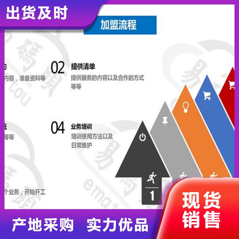 【小程序制作】小程序定制厂家质量过硬