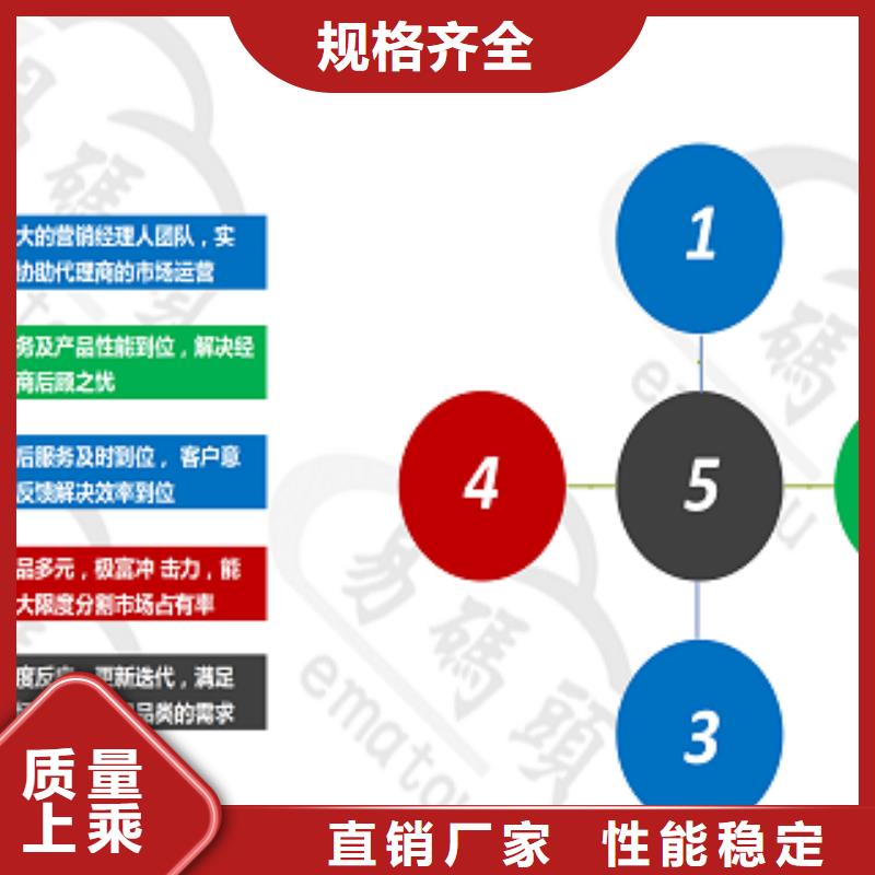 小程序制作生鲜配送小程序开发精益求精