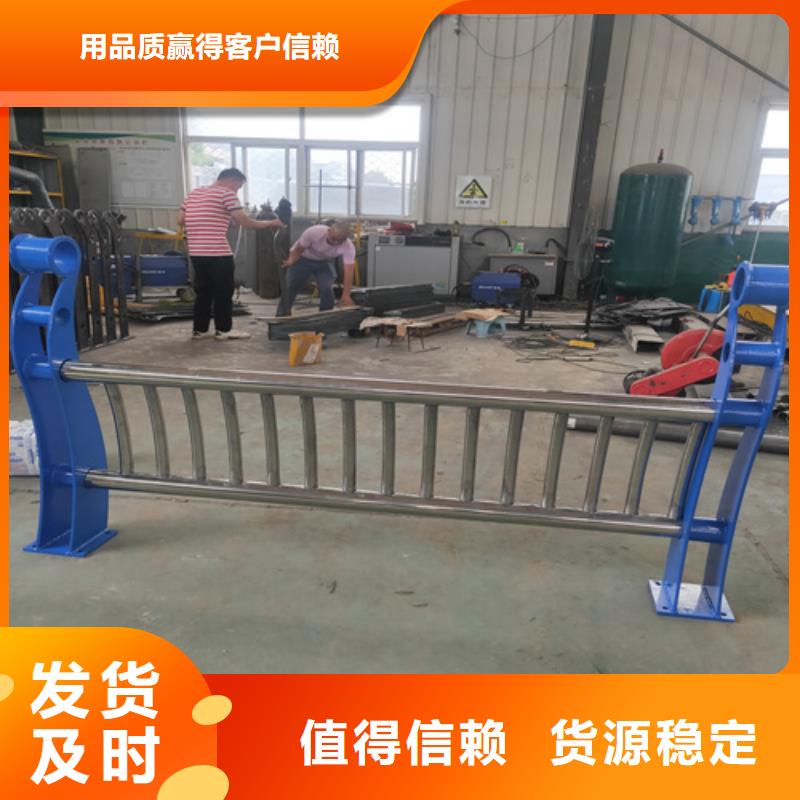 【中央分隔栏】视频-【中央分隔栏】|云南省保山市|腾冲|龙陵|玉溪|怒江|西双版纳|楚雄