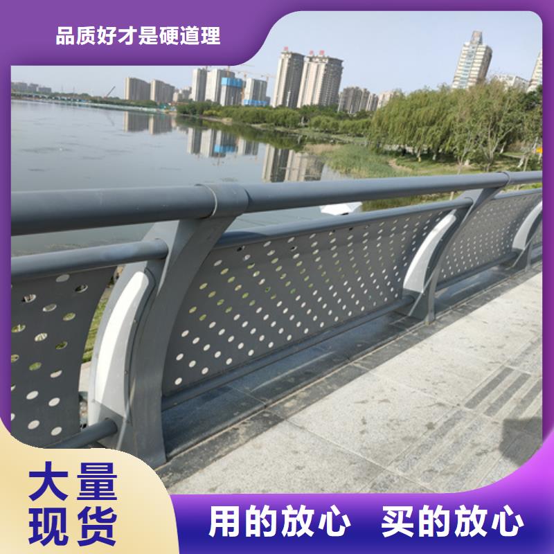 【中央分隔栏】-视频-保山市【中央分隔栏】|昌宁|隆阳|西双版纳|昆明|德宏|大理|红河|临沧