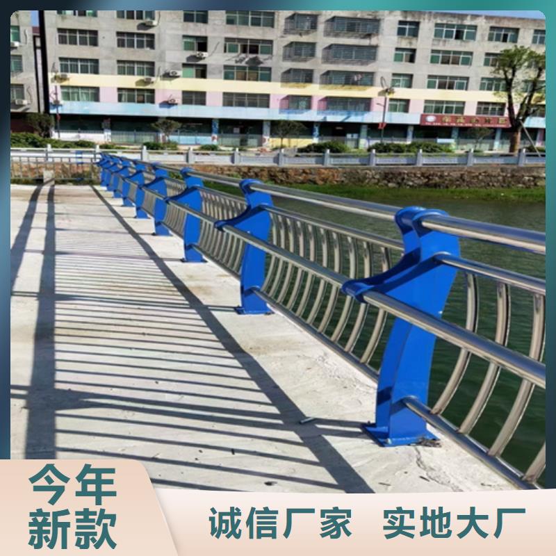 【中央分隔栏】视频-【中央分隔栏】|云南省保山市|腾冲|龙陵|玉溪|怒江|西双版纳|楚雄