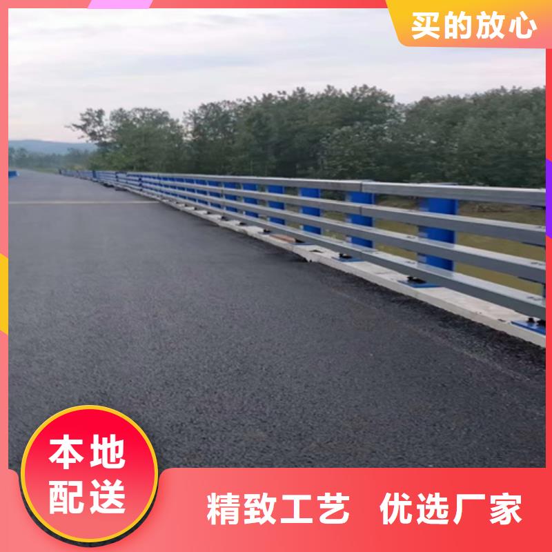 【中央分隔栏】视频-【中央分隔栏】|云南省保山市|腾冲|龙陵|玉溪|怒江|西双版纳|楚雄
