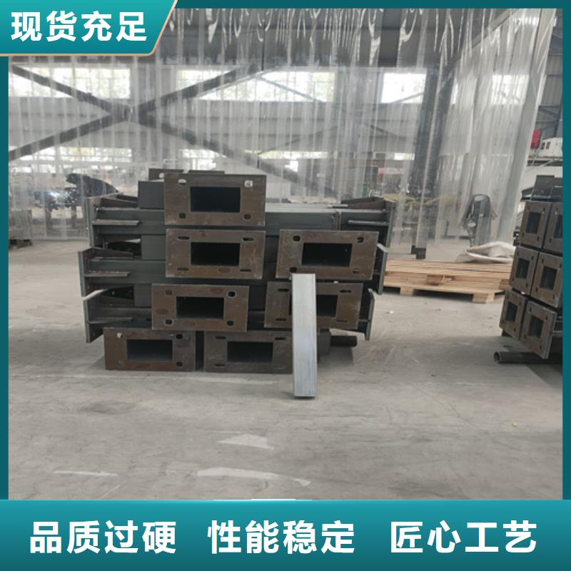 【中央分隔栏】视频-【中央分隔栏】-山东省威海市同城公司-环翠|荣成|潍坊|青岛|济宁|菏泽|烟台|莱芜|东营