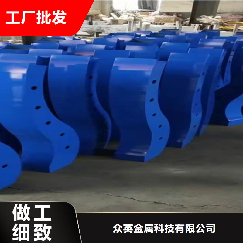 【中央分隔栏】视频-【中央分隔栏】-山东省威海市同城公司-环翠|荣成|潍坊|青岛|济宁|菏泽|烟台|莱芜|东营