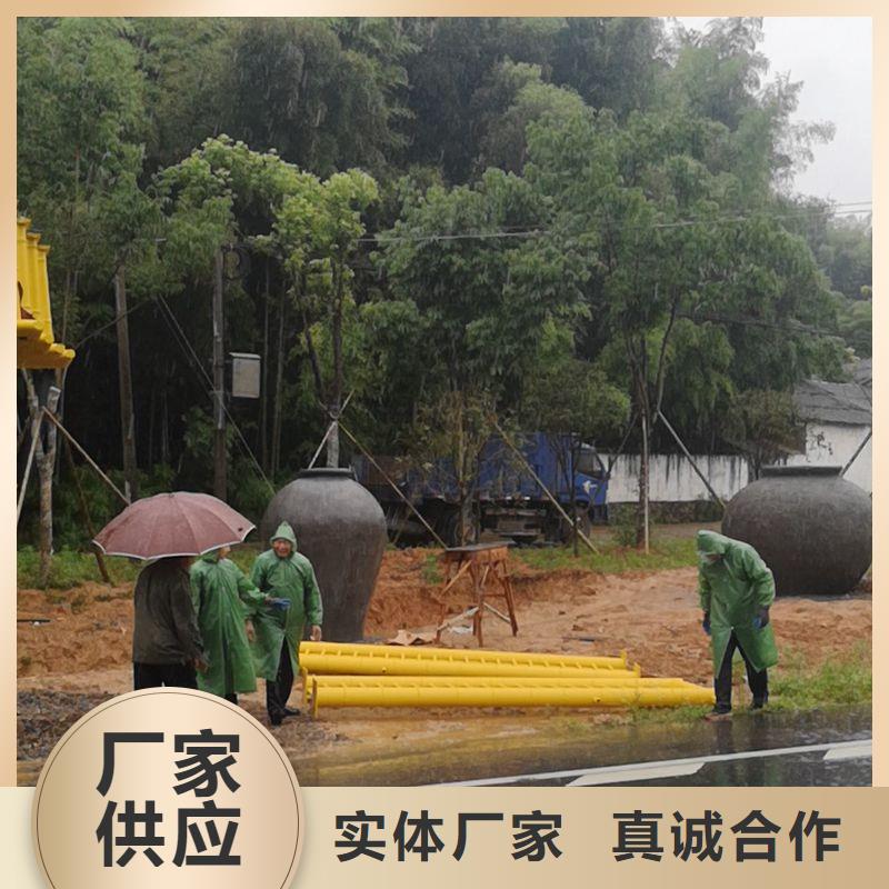 简约候车亭品质过关