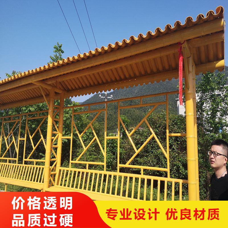 智能自动亮化候车亭欢迎咨询