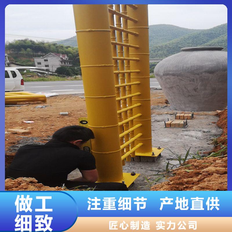 智慧公交候车亭支持定制