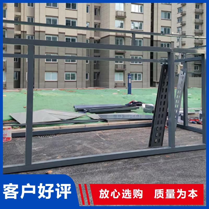 社区垃圾房分类亭择优