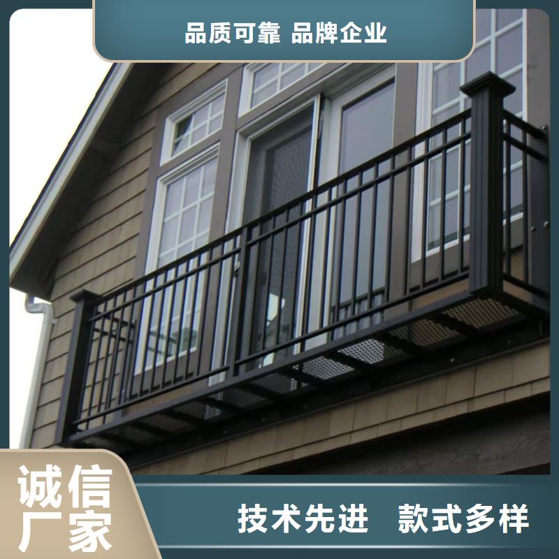 交通隔离护栏来图定制