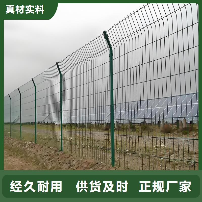 停车场护栏围栏畅销全国