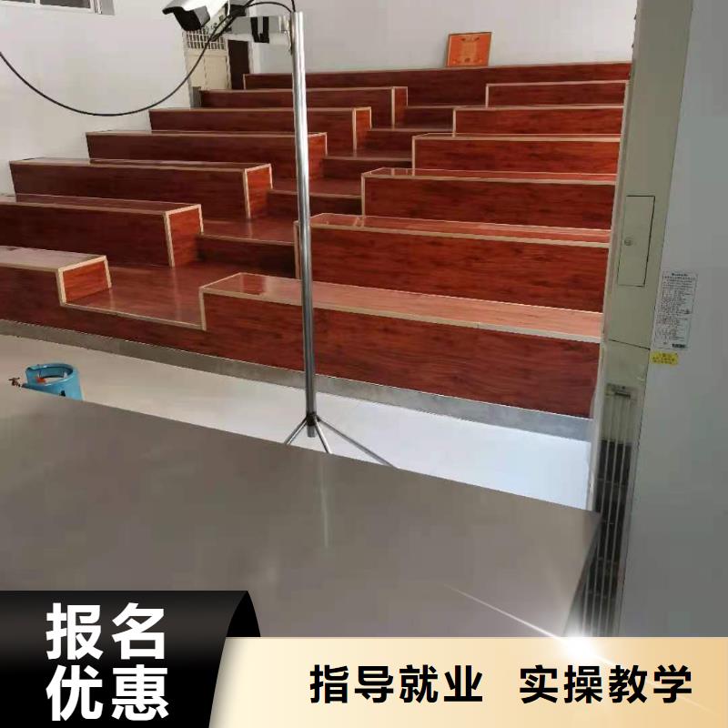 厨师技校,学厨师多少钱一年学真技术