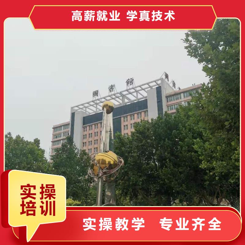 厨师技校,【厨师培训学校】报名优惠