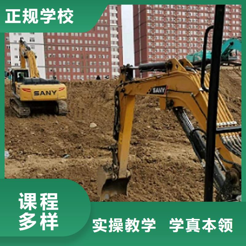中西糕点培训视频-中西糕点培训-海南省三亚市(该地)供应商-海口