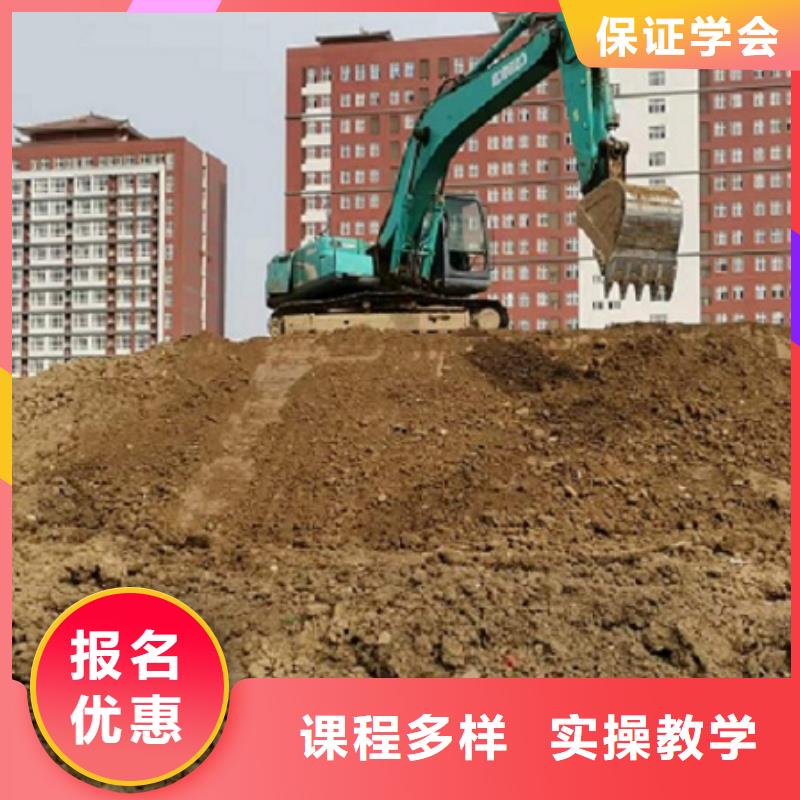 中西糕点培训视频-中西糕点培训|海南省三亚市|海口