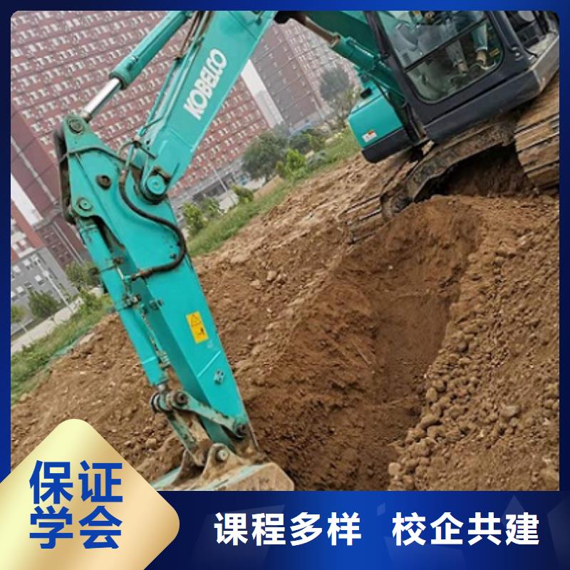 中西糕点培训视频-中西糕点培训-陕西省榆林市府谷|吴堡|咸阳|汉中|延安|西安【当地】制造商