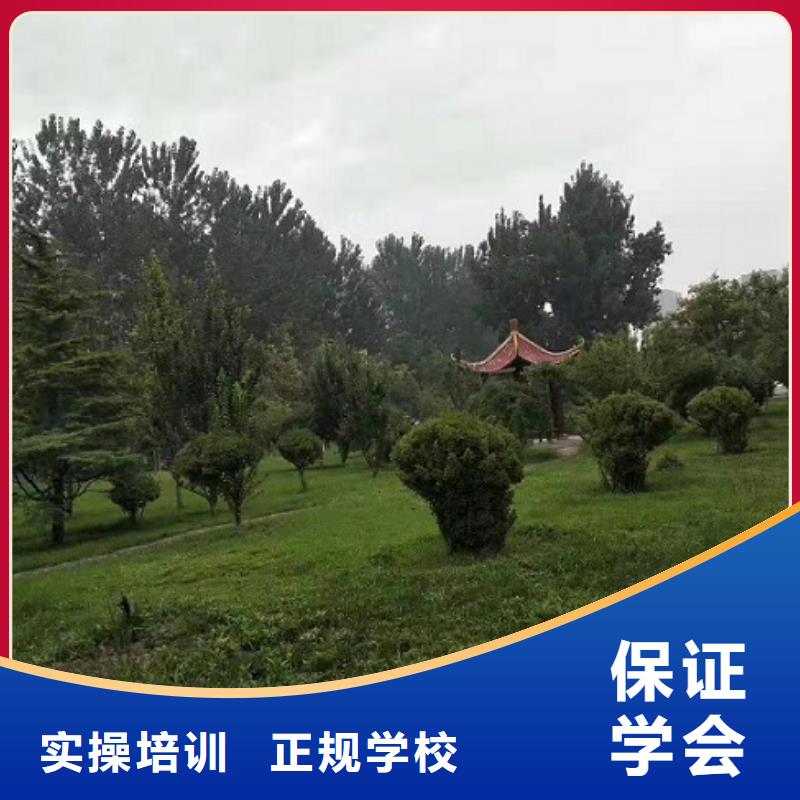 美发培训学校-塔吊教学高薪就业