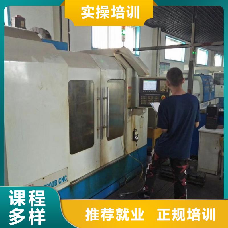 中西糕点培训视频-广东省江门市虎振中西糕点培训可服务区域恩平|开平|中山|揭阳|韶关|汕头等