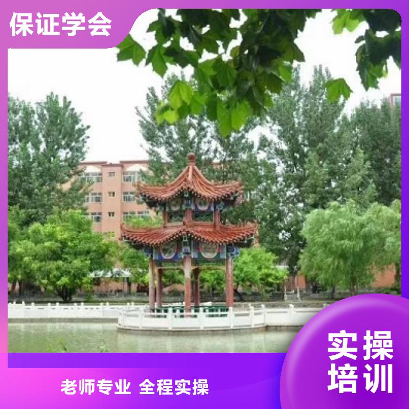 数控学校,挖掘机培训学校正规培训