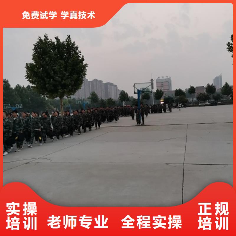 中西糕点培训视频-广东省江门市虎振中西糕点培训可服务区域恩平|开平|中山|揭阳|韶关|汕头等