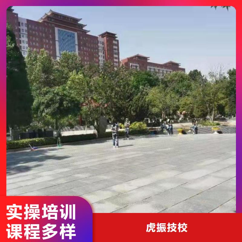 计算机学校,焊工焊接培训免费试学