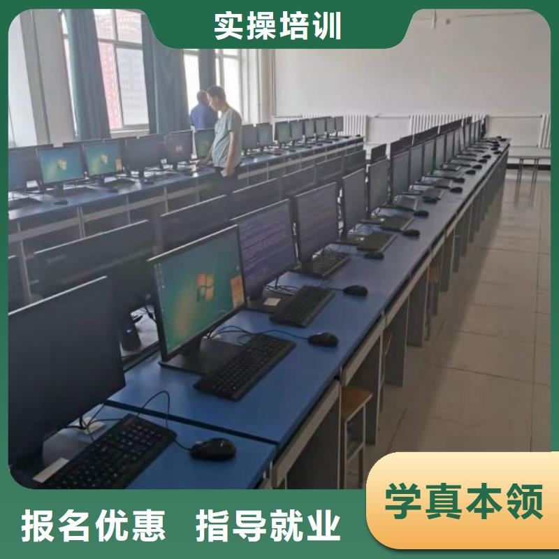 中西糕点培训视频-中西糕点培训(虎振)覆盖地域福建省龙岩市永定|新罗|漳州|福州|南平|厦门