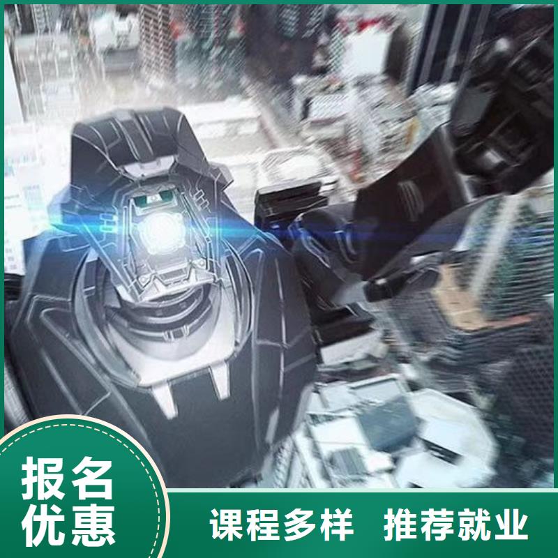 中西糕点培训视频-二道|双阳|通化|吉林|四平|延边|辽源中西糕点培训实操培训-虎振技校(长春市分公司)