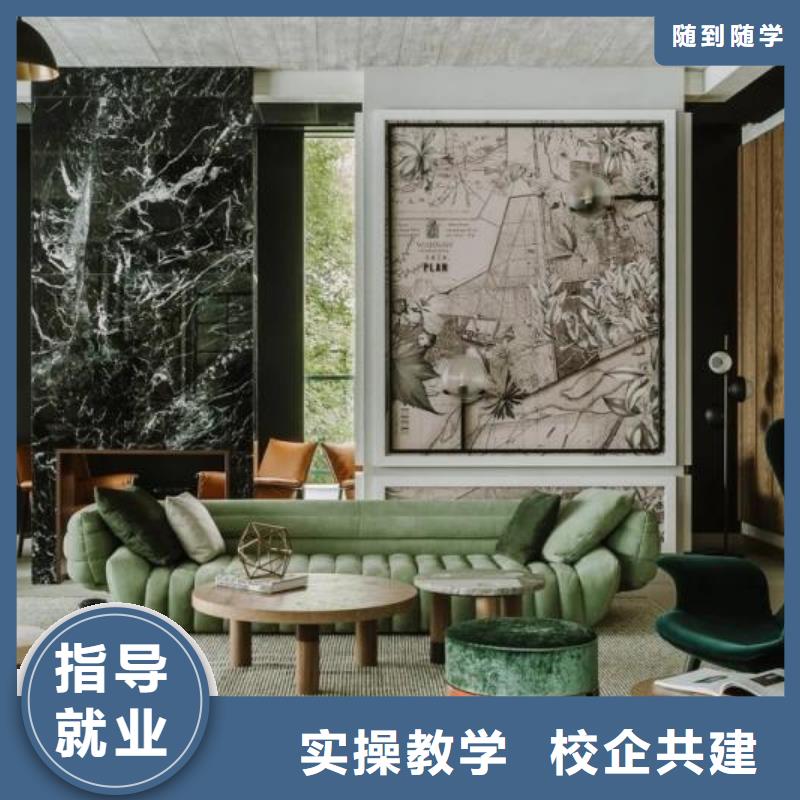 计算机学校-哪里能学挖掘机学真本领