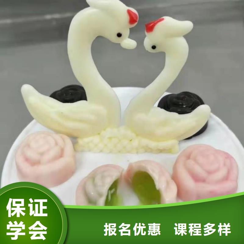 西点学校电气焊氩弧焊二保焊氩电联焊培训学校正规培训